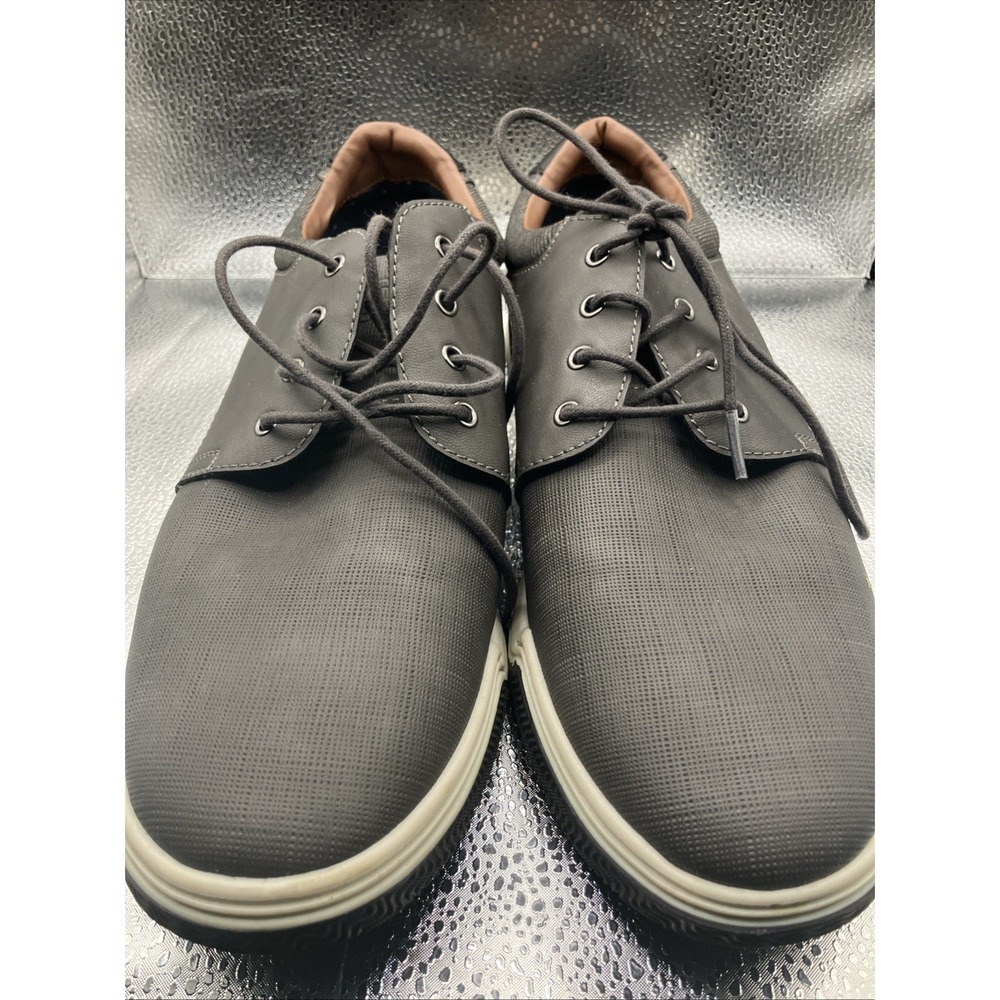 Rye By Hawker Tye Shoes Size 10